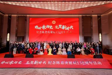 /Users/apple/Downloads/IMG_0169.JPGIMG_0169