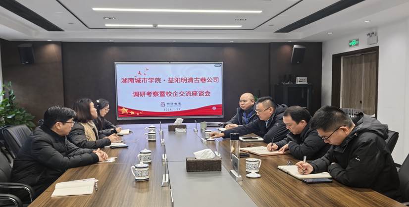 0d5697ff6bd42f536fa203e4f889dba9